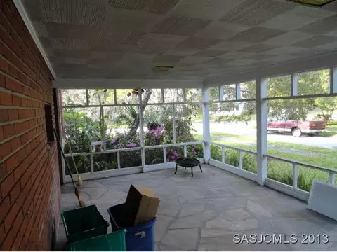 4 Fort Mose Trl, Saint Augustine, FL 32084 photo 21