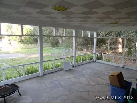 4 Fort Mose Trl, Saint Augustine, FL 32084 photo 19