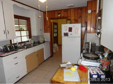 4 Fort Mose Trl, Saint Augustine, FL 32084 photo 22