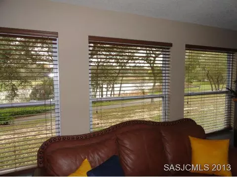 214 Shores Blvd, Saint Augustine, FL 32086 photo 17