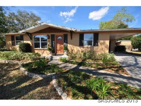 214 Shores Blvd, Saint Augustine, FL 32086 photo 11