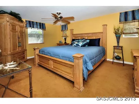 214 Shores Blvd, Saint Augustine, FL 32086 photo 6