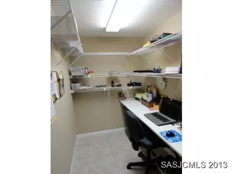 214 Shores Blvd, Saint Augustine, FL 32086 photo 19