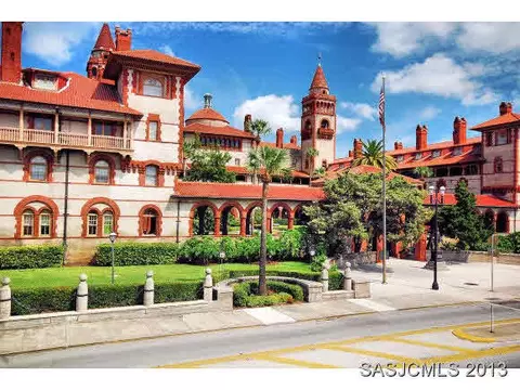 214 Shores Blvd, Saint Augustine, FL 32086 photo 24
