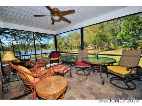214 Shores Blvd, Saint Augustine, FL 32086 photo 8