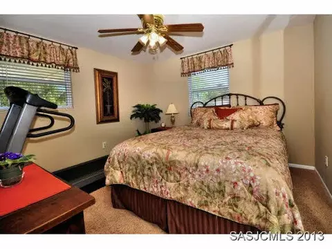 214 Shores Blvd, Saint Augustine, FL 32086 photo 13