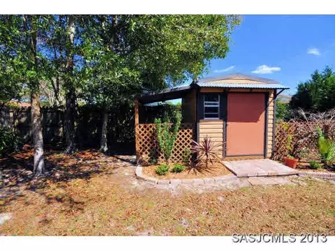 214 Shores Blvd, Saint Augustine, FL 32086 photo 15