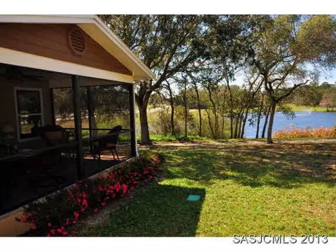 214 Shores Blvd, Saint Augustine, FL 32086 photo 10
