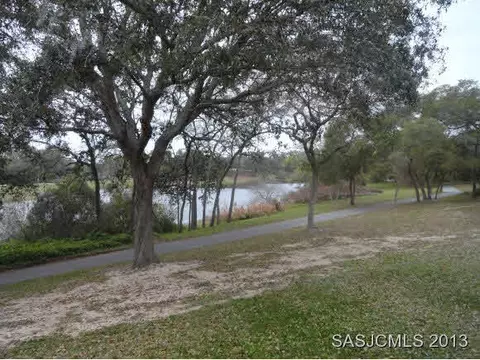 214 Shores Blvd, Saint Augustine, FL 32086 photo 22