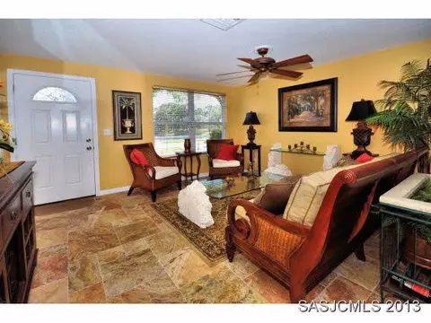 214 Shores Blvd, Saint Augustine, FL 32086 photo 2