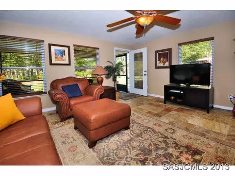 214 Shores Blvd, Saint Augustine, FL 32086 photo 5