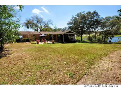 214 Shores Blvd, Saint Augustine, FL 32086 photo 16