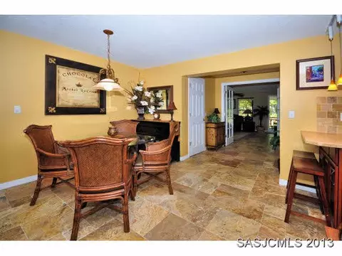 214 Shores Blvd, Saint Augustine, FL 32086 photo 3