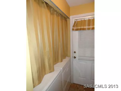 214 Shores Blvd, Saint Augustine, FL 32086 photo 20