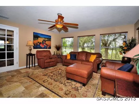 214 Shores Blvd, Saint Augustine, FL 32086 photo 12