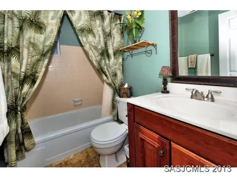 214 Shores Blvd, Saint Augustine, FL 32086 photo 14