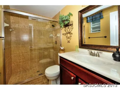 214 Shores Blvd, Saint Augustine, FL 32086 photo 7