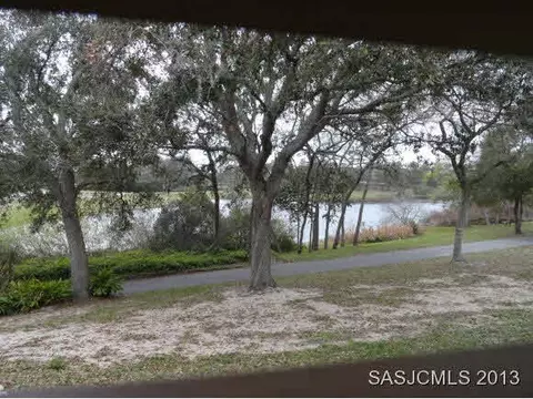 214 Shores Blvd, Saint Augustine, FL 32086 photo 18