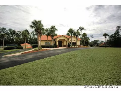 3536 Carolwood Ln, Saint Augustine, FL 32086 photo 3