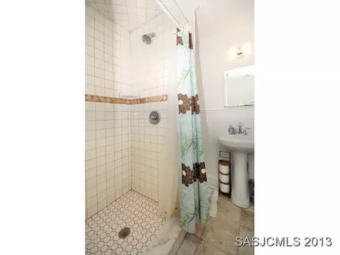 58 Oneida St, Saint Augustine, FL 32084 photo 7