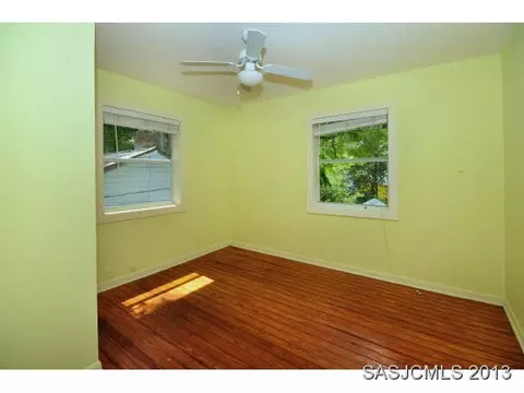 58 Oneida St, Saint Augustine, FL 32084 photo 13