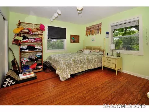 58 Oneida St, Saint Augustine, FL 32084 photo 10