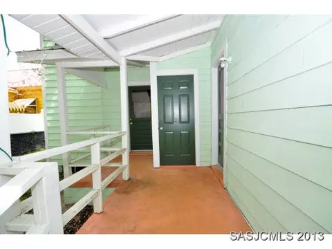58 Oneida St, Saint Augustine, FL 32084 photo 6