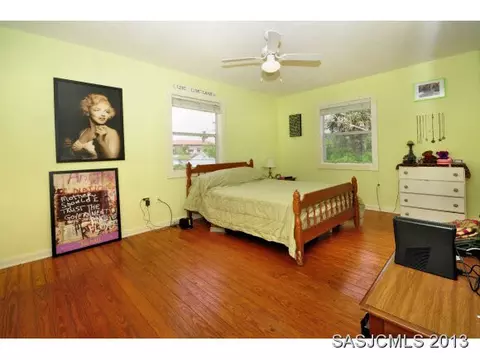 58 Oneida St, Saint Augustine, FL 32084 photo 11
