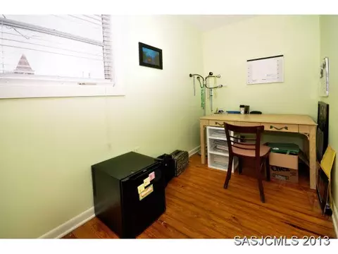 58 Oneida St, Saint Augustine, FL 32084 photo 8