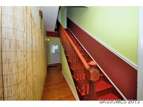 58 Oneida St, Saint Augustine, FL 32084 photo 9