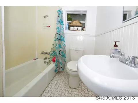 58 Oneida St, Saint Augustine, FL 32084 photo 12