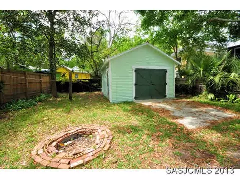 58 Oneida St, Saint Augustine, FL 32084 photo 14