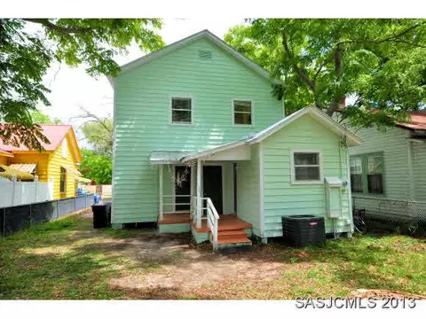 58 Oneida St, Saint Augustine, FL 32084 photo 15