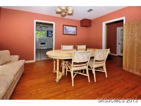 58 Oneida St, Saint Augustine, FL 32084 photo 4