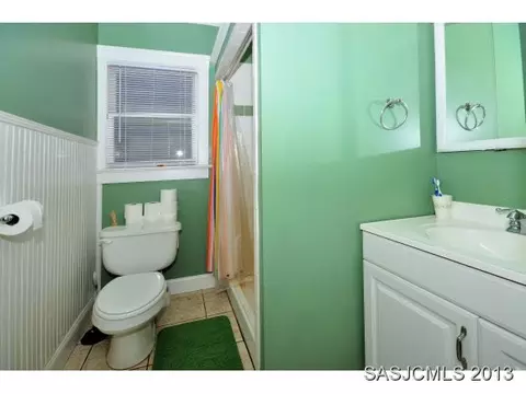 4 Florida Ave, Saint Augustine, FL 32084 photo 6