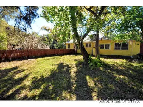 4 Florida Ave, Saint Augustine, FL 32084 photo 10
