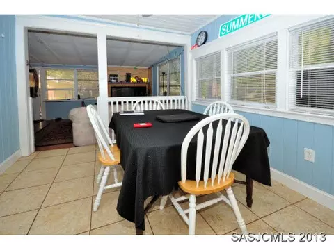 4 Florida Ave, Saint Augustine, FL 32084 photo 7