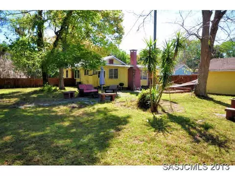 4 Florida Ave, Saint Augustine, FL 32084 photo 12
