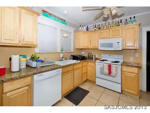 4 Florida Ave, Saint Augustine, FL 32084 photo 8