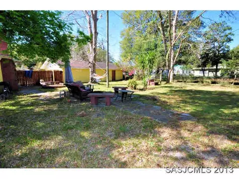 4 Florida Ave, Saint Augustine, FL 32084 photo 11