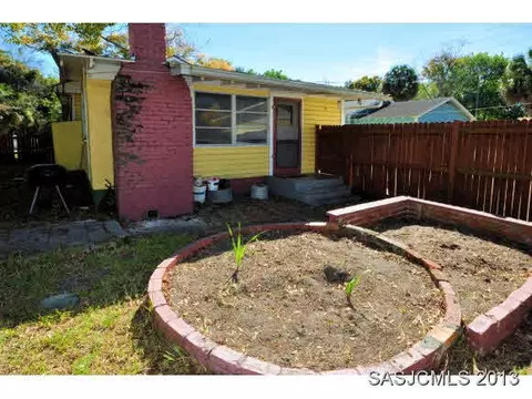 4 Florida Ave, Saint Augustine, FL 32084 photo 13