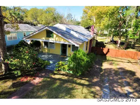 4 Florida Ave, Saint Augustine, FL 32084 photo 16