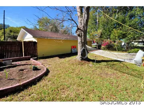 4 Florida Ave, Saint Augustine, FL 32084 photo 14