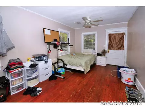 4 Florida Ave, Saint Augustine, FL 32084 photo 4