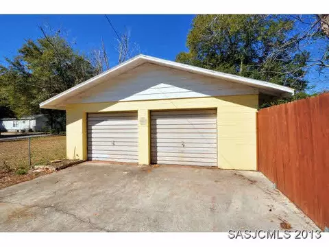 4 Florida Ave, Saint Augustine, FL 32084 photo 3