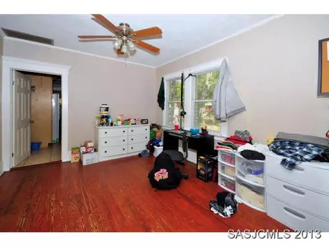 4 Florida Ave, Saint Augustine, FL 32084 photo 5
