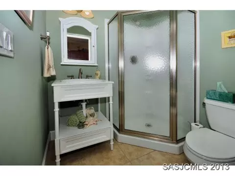 6097 Ajo Rd, Saint Augustine, FL 32080 photo 11
