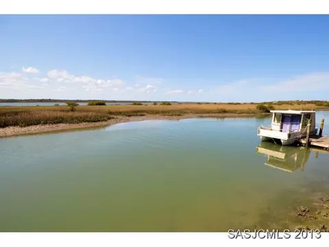 6097 Ajo Rd, Saint Augustine, FL 32080 photo 20