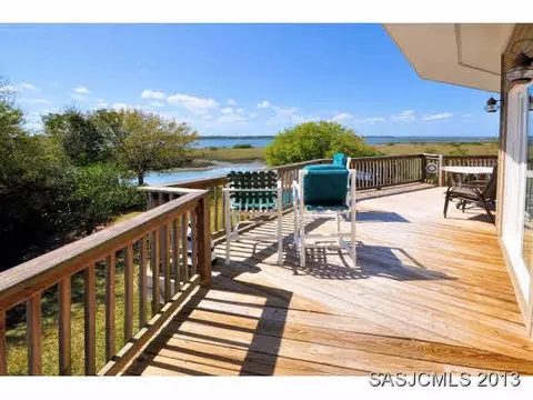 6097 Ajo Rd, Saint Augustine, FL 32080 photo 7
