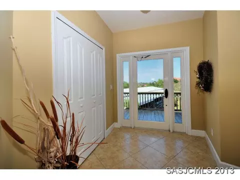 6097 Ajo Rd, Saint Augustine, FL 32080 photo 4